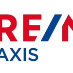 REMAX Axis