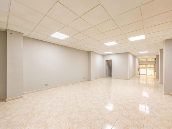 Apartamento en venta en Puerto – Canteras, Las Palmas De Gran Canaria