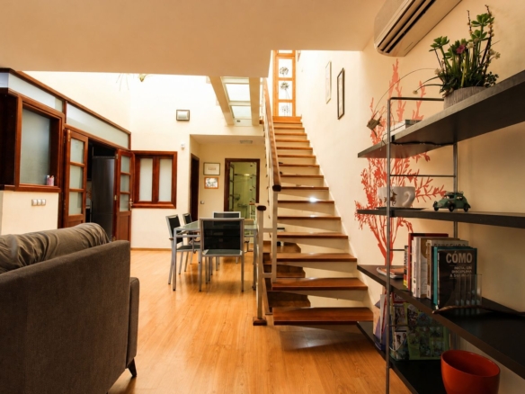 Apartamento en venta en Cruce de Arinaga, Agüimes
