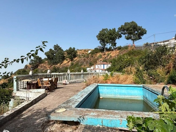 Apartamento en venta, Vega De San Mateo