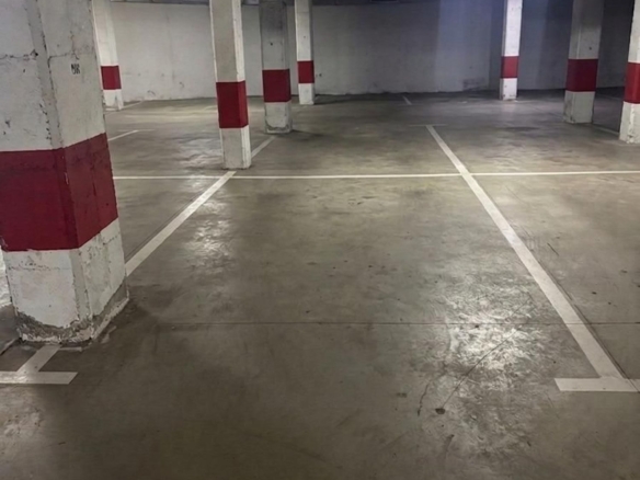 Apartamento en venta en Ciudad Alta, Las Palmas De Gran Canaria