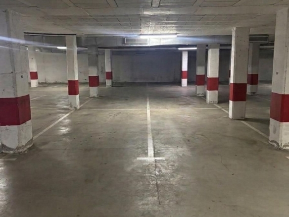 Apartamento en venta en Ciudad Alta, Las Palmas De Gran Canaria