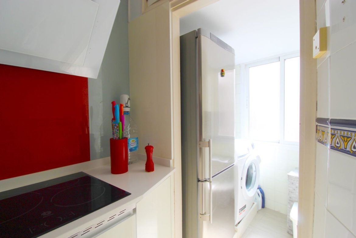 Propiedad en venta en Las Palmas, Las Palmas de Gran Canaria