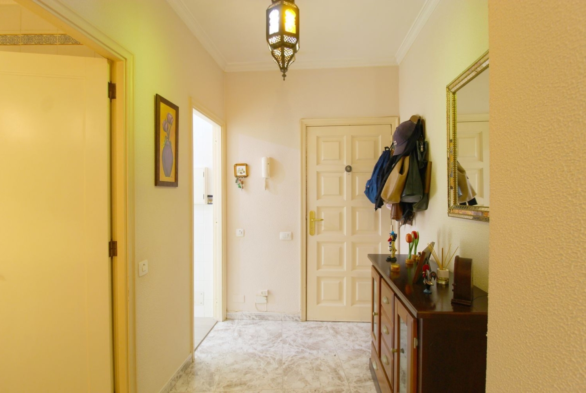 Propiedad en venta en Las Palmas, Las Palmas de Gran Canaria