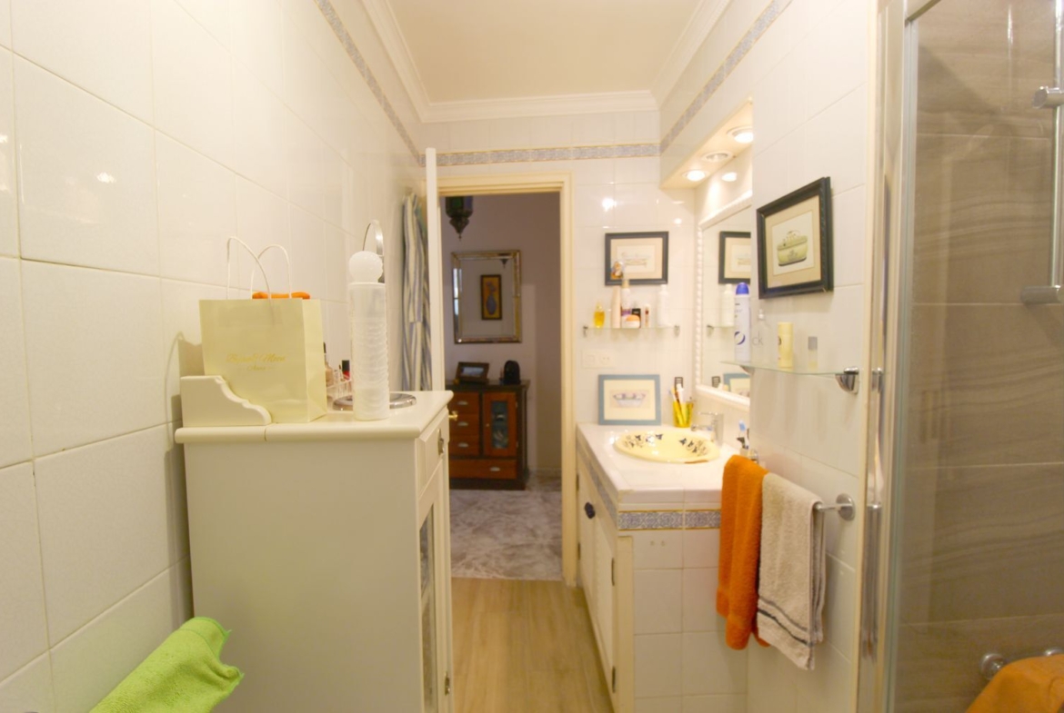 Propiedad en venta en Las Palmas, Las Palmas de Gran Canaria