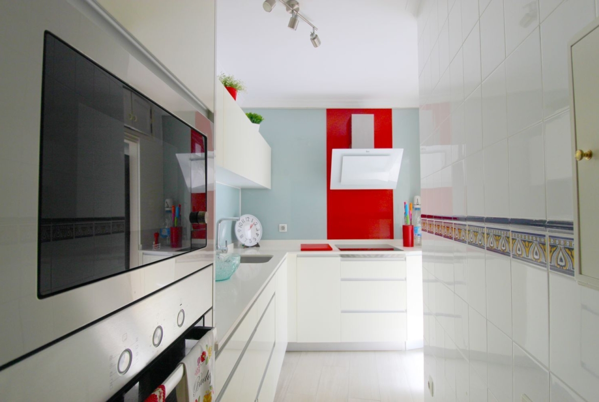 Propiedad en venta en Las Palmas, Las Palmas de Gran Canaria