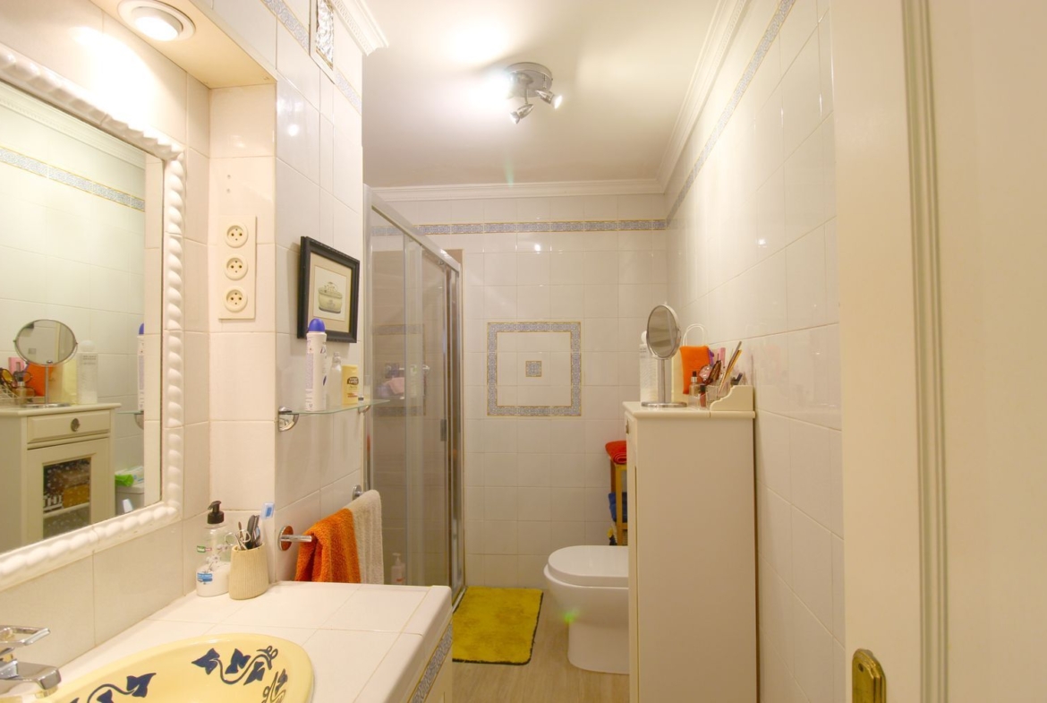 Propiedad en venta en Las Palmas, Las Palmas de Gran Canaria