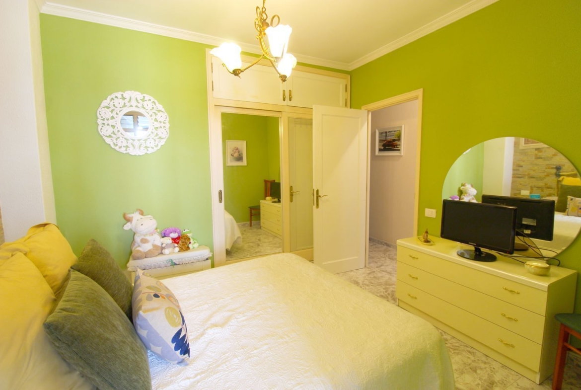 Propiedad en venta en Las Palmas, Las Palmas de Gran Canaria