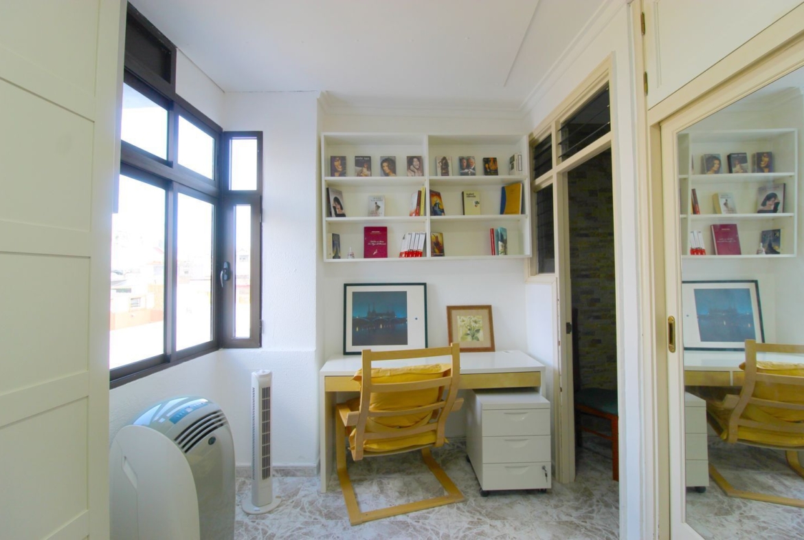 Propiedad en venta en Las Palmas, Las Palmas de Gran Canaria