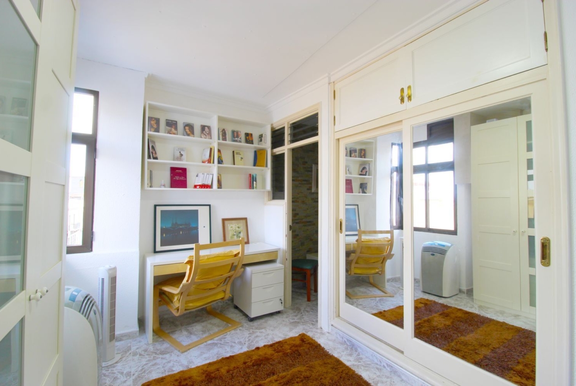 Propiedad en venta en Las Palmas, Las Palmas de Gran Canaria