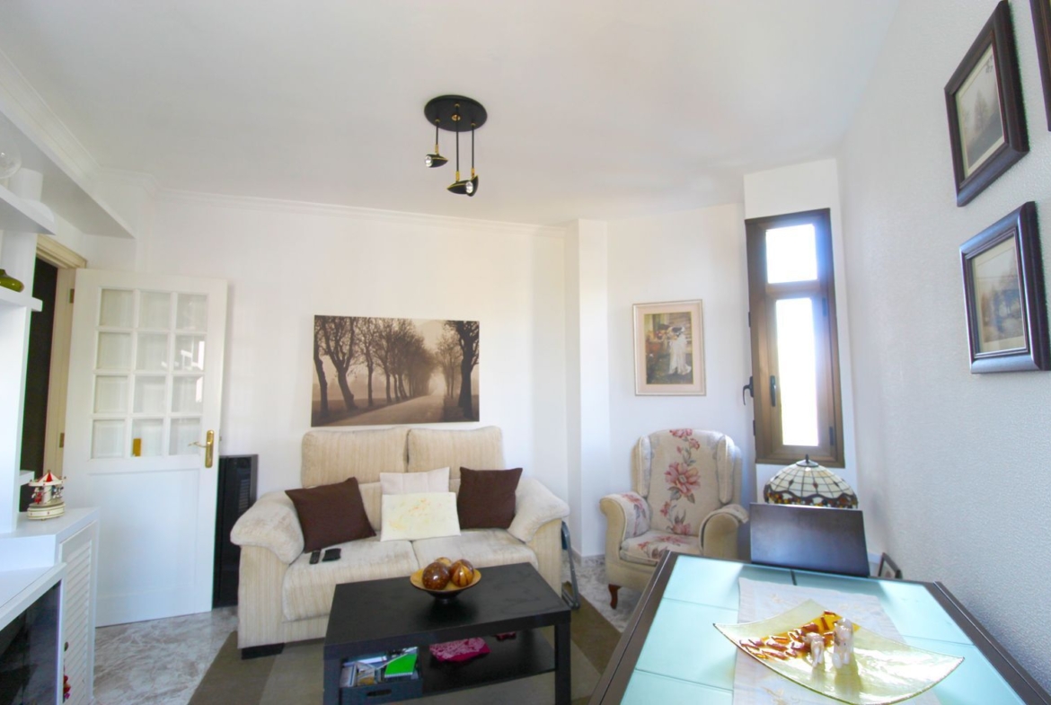 Propiedad en venta en Las Palmas, Las Palmas de Gran Canaria