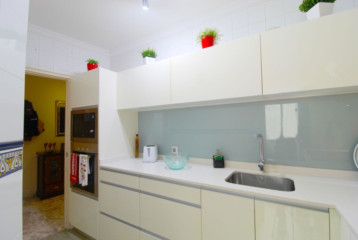 Propiedad en venta en Las Palmas, Las Palmas de Gran Canaria