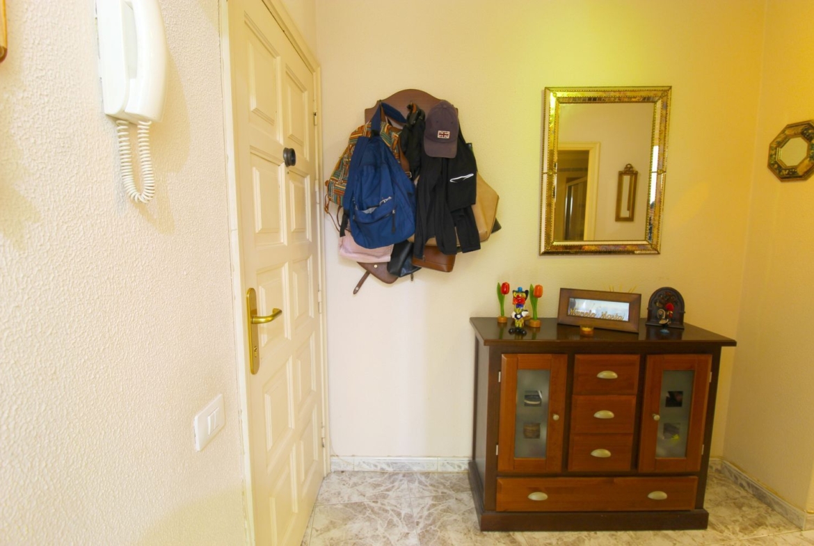 Propiedad en venta en Las Palmas, Las Palmas de Gran Canaria