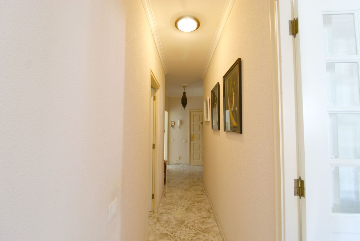 Propiedad en venta en Las Palmas, Las Palmas de Gran Canaria