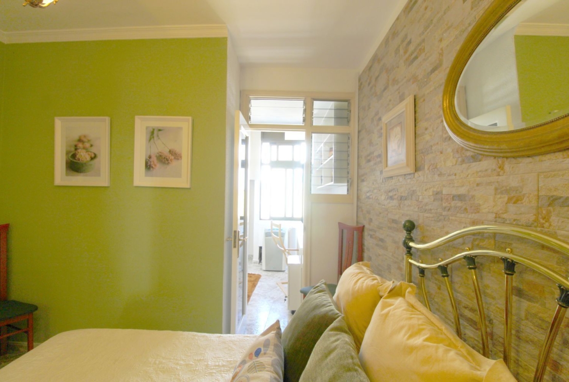 Propiedad en venta en Las Palmas, Las Palmas de Gran Canaria
