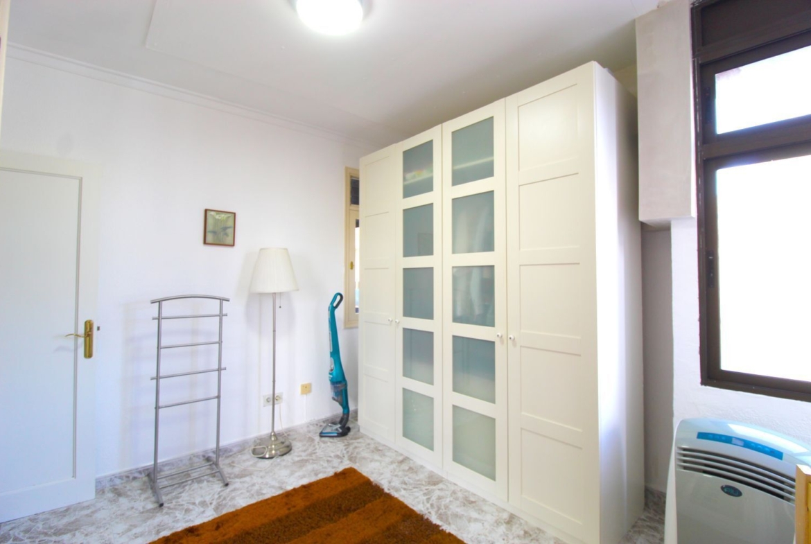 Propiedad en venta en Las Palmas, Las Palmas de Gran Canaria