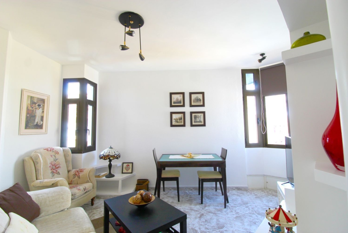 Propiedad en venta en Las Palmas, Las Palmas de Gran Canaria