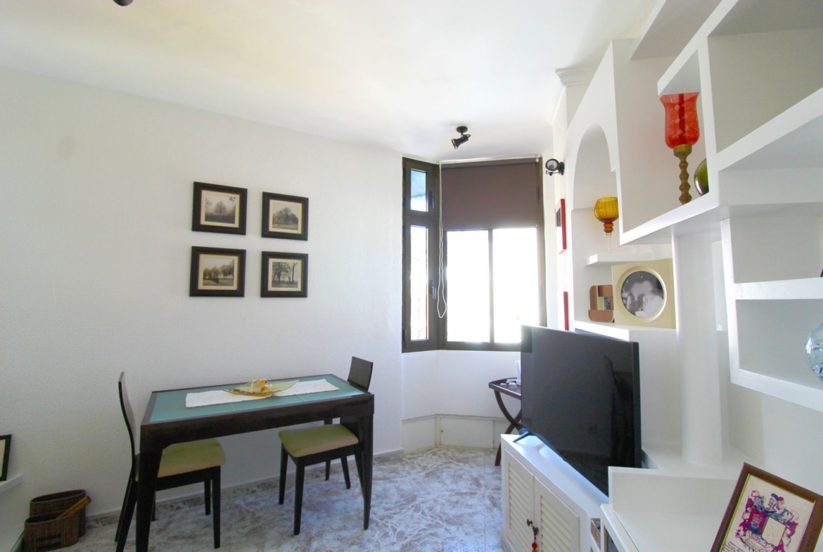 Propiedad en venta en Las Palmas, Las Palmas de Gran Canaria
