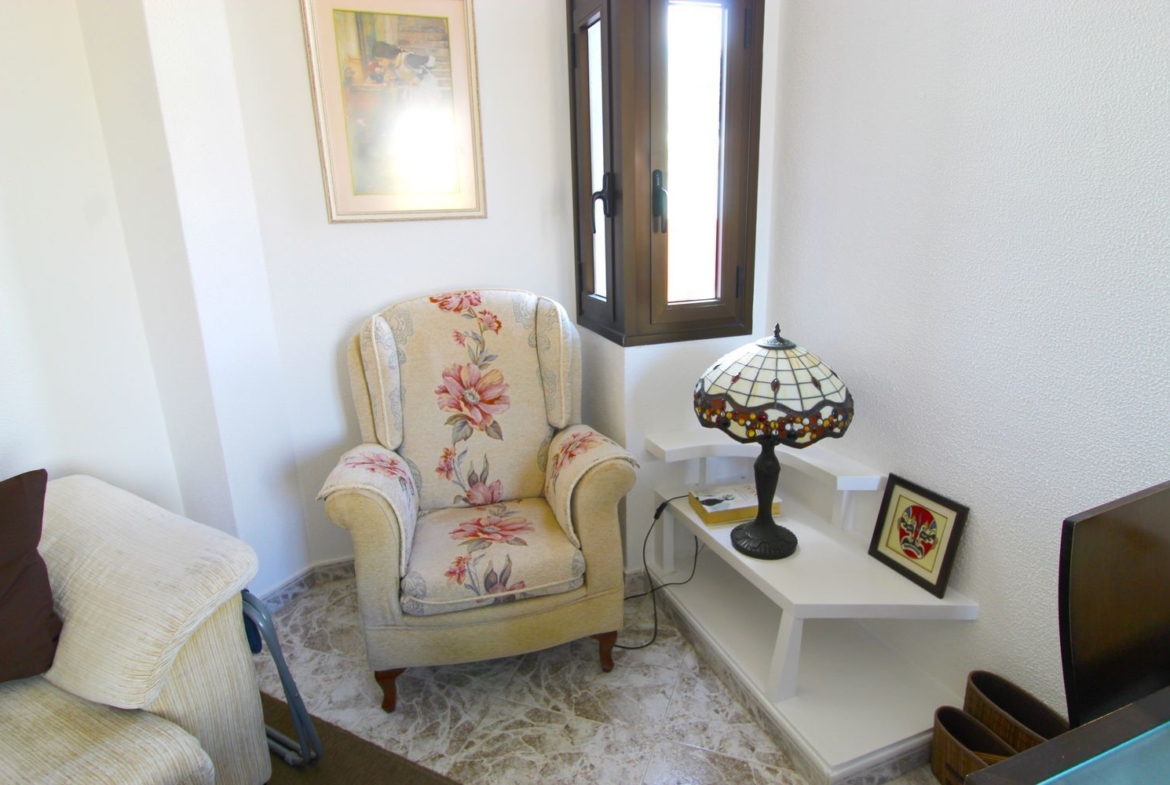Propiedad en venta en Las Palmas, Las Palmas de Gran Canaria