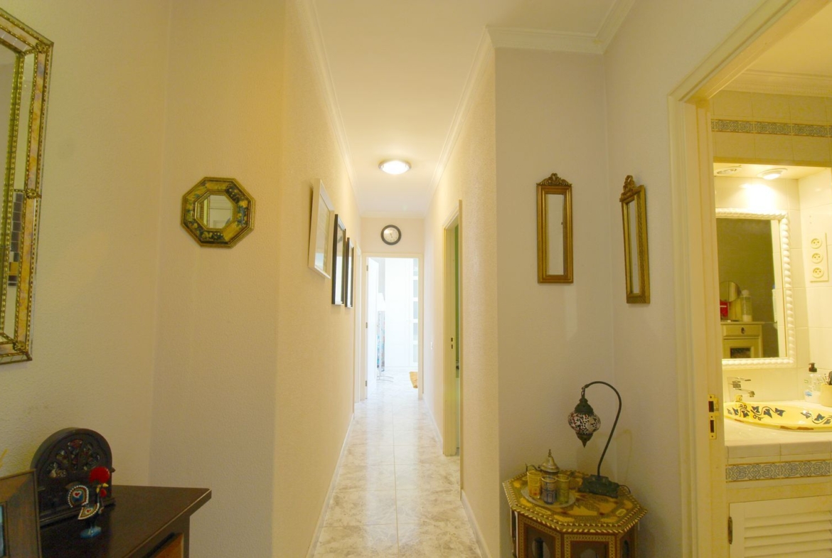 Propiedad en venta en Las Palmas, Las Palmas de Gran Canaria