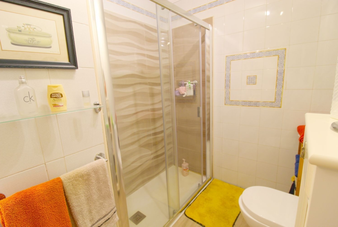 Propiedad en venta en Las Palmas, Las Palmas de Gran Canaria