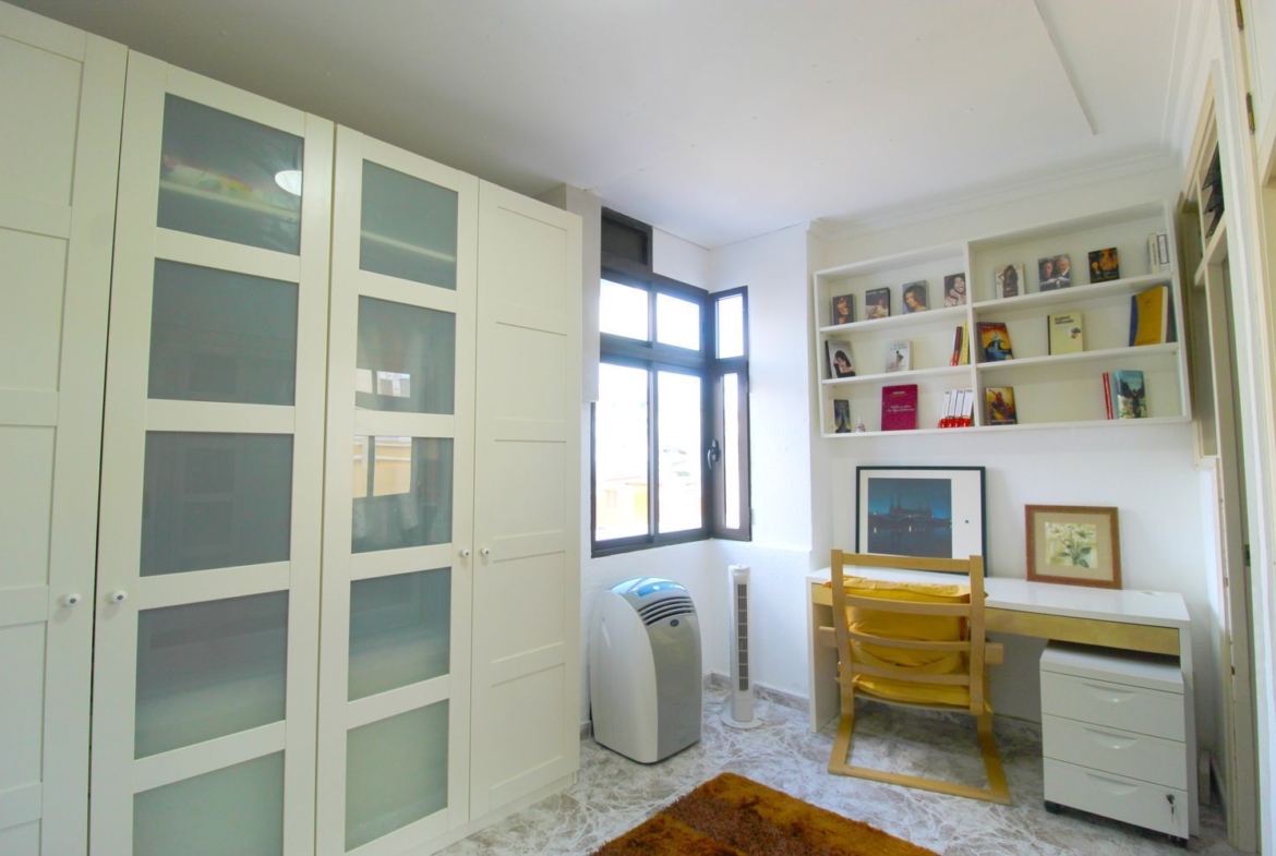 Propiedad en venta en Las Palmas, Las Palmas de Gran Canaria