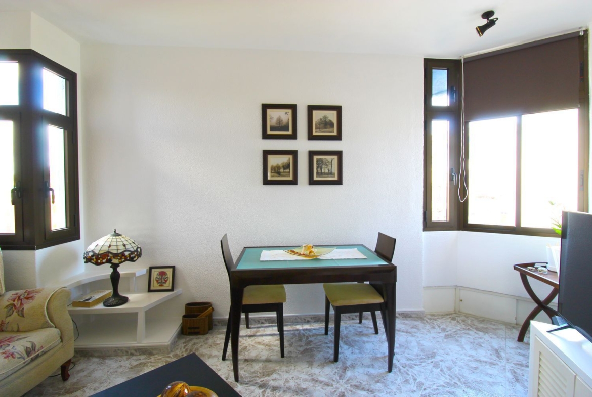Propiedad en venta en Las Palmas, Las Palmas de Gran Canaria