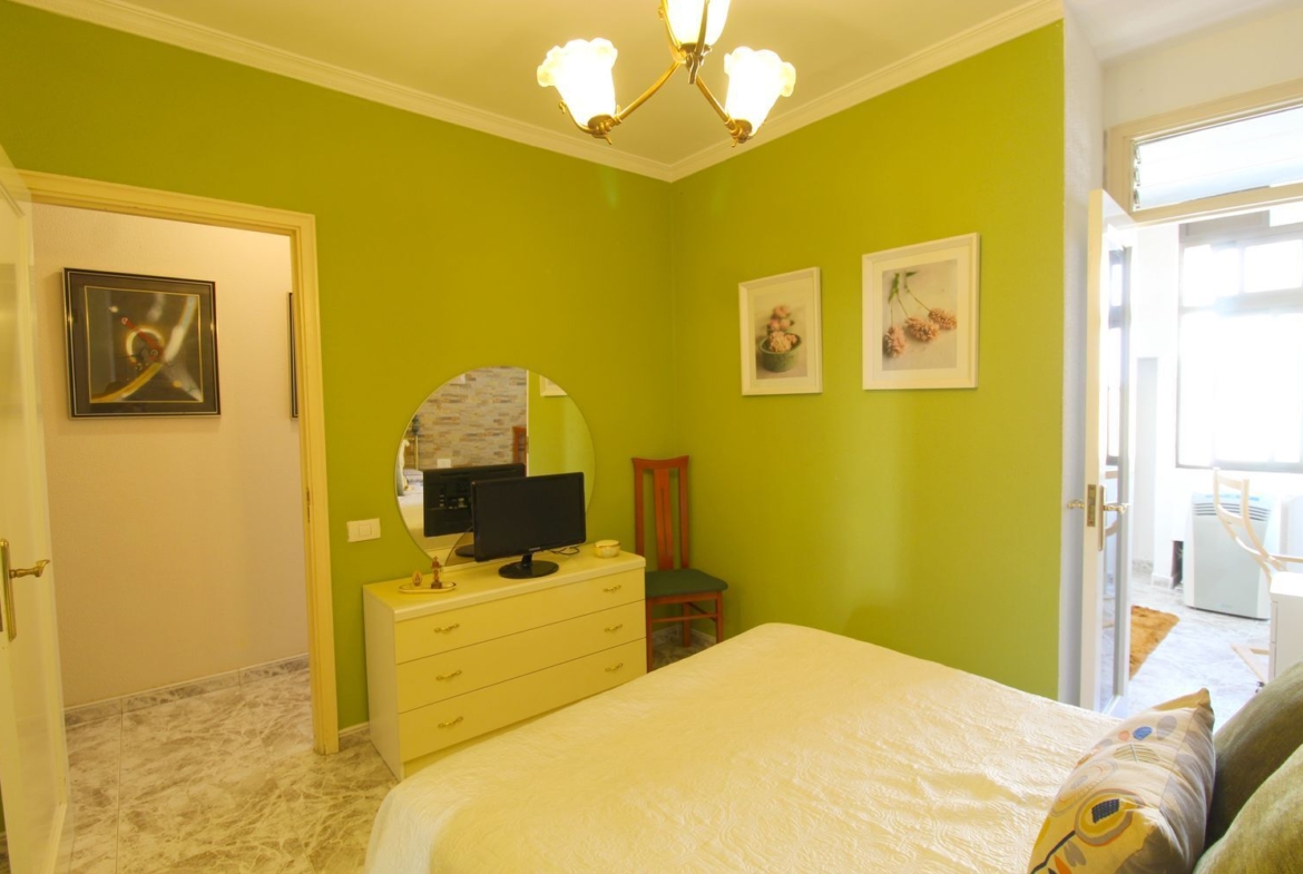 Propiedad en venta en Las Palmas, Las Palmas de Gran Canaria