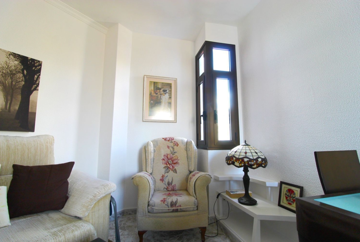 Propiedad en venta en Las Palmas, Las Palmas de Gran Canaria