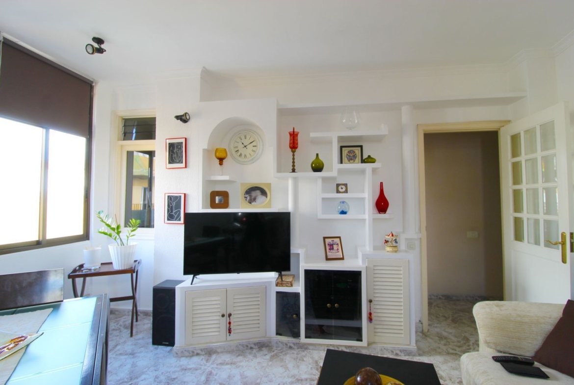 Propiedad en venta en Las Palmas, Las Palmas de Gran Canaria