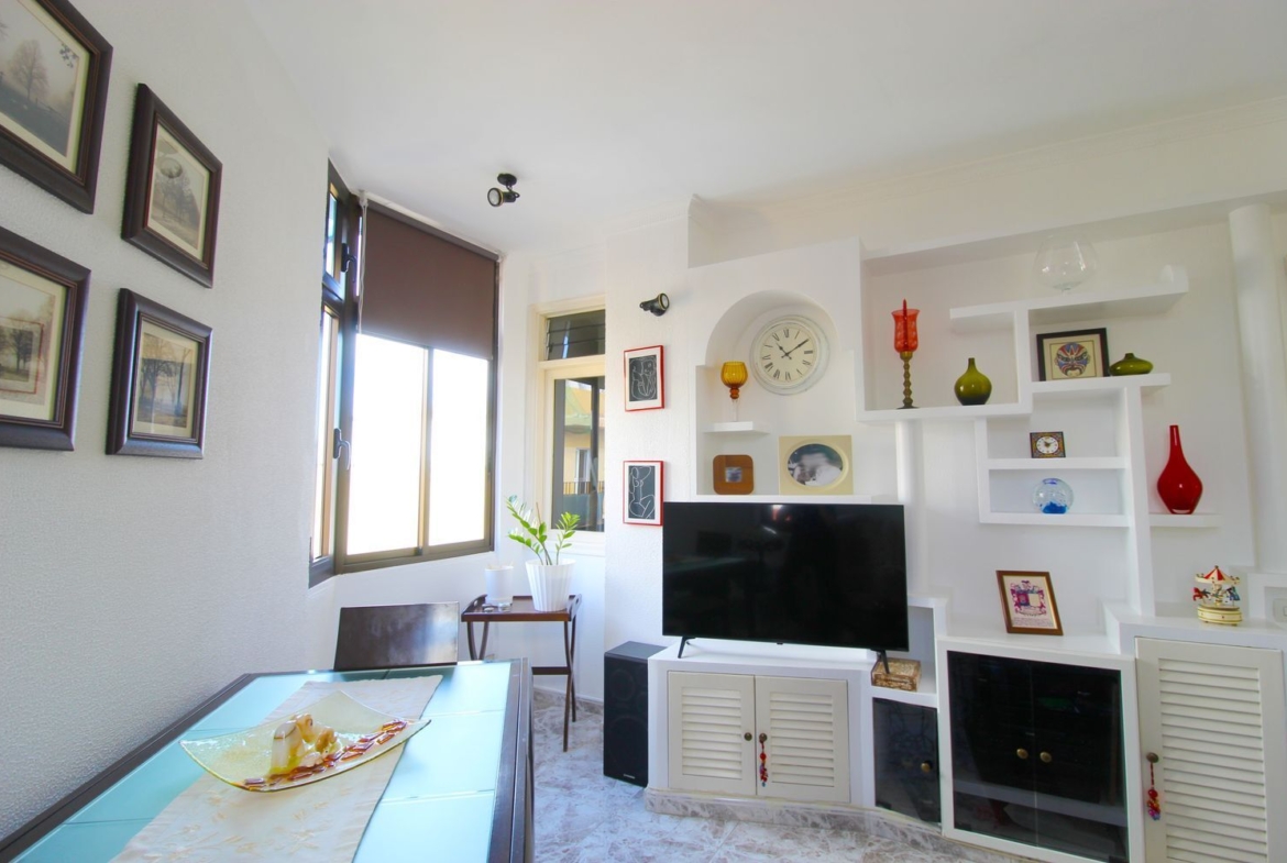Propiedad en venta en Las Palmas, Las Palmas de Gran Canaria