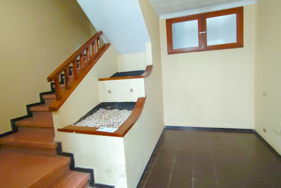 Propiedad en venta en Las Palmas, Las Palmas de Gran Canaria