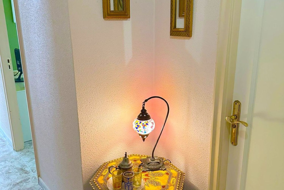 Propiedad en venta en Las Palmas, Las Palmas de Gran Canaria