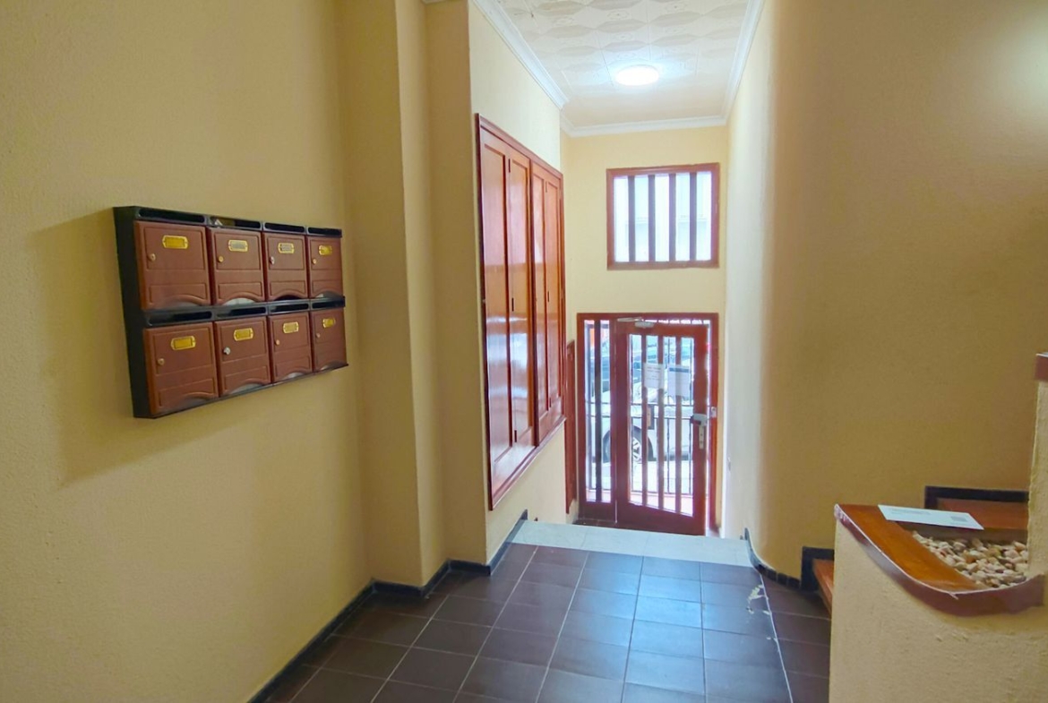Propiedad en venta en Las Palmas, Las Palmas de Gran Canaria