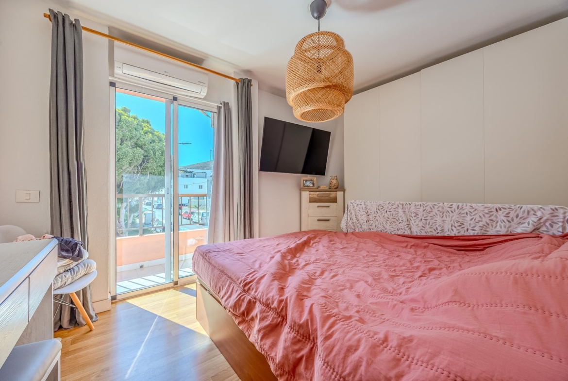 Propiedad en venta en Las Palmas, Agüimes