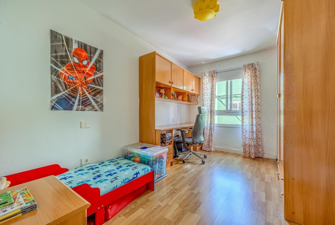 Propiedad en venta en Las Palmas, Agüimes