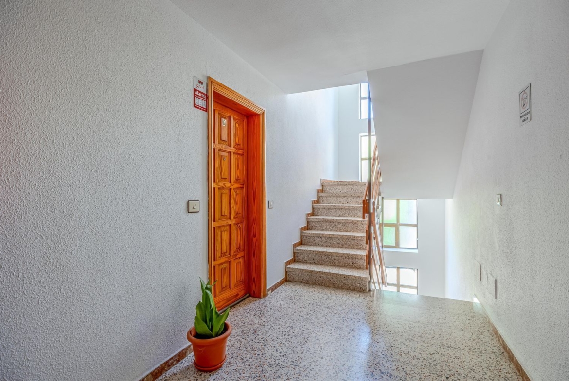 Propiedad en venta en Las Palmas, Agüimes