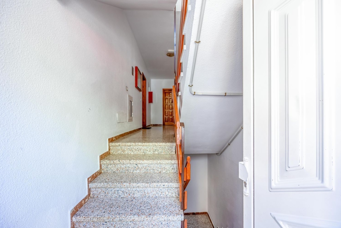 Propiedad en venta en Las Palmas, Agüimes