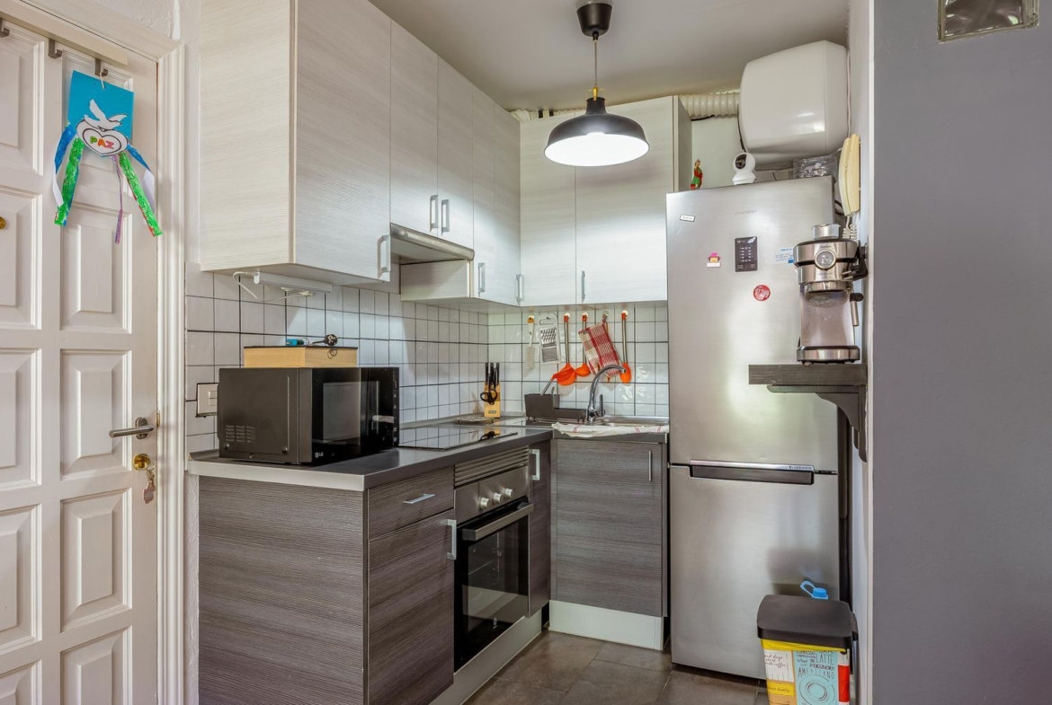 Propiedad en venta en Las Palmas, Agüimes