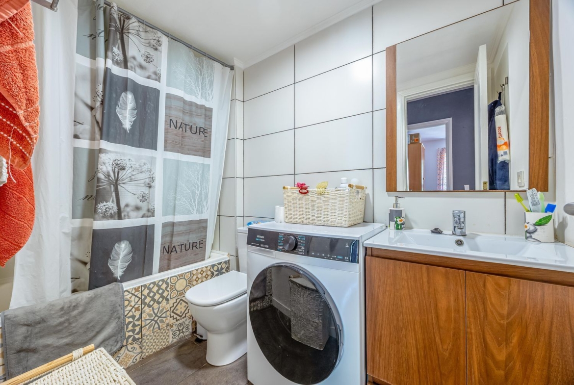 Propiedad en venta en Las Palmas, Agüimes