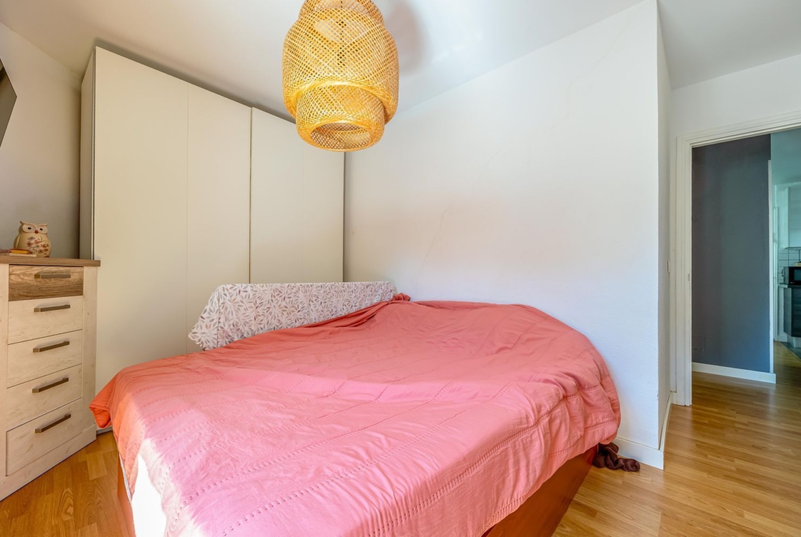 Propiedad en venta en Las Palmas, Agüimes