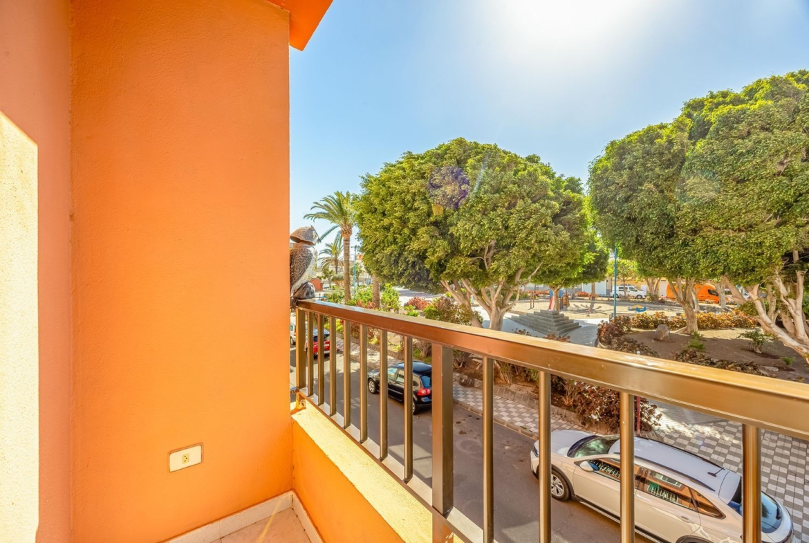 Propiedad en venta en Las Palmas, Agüimes