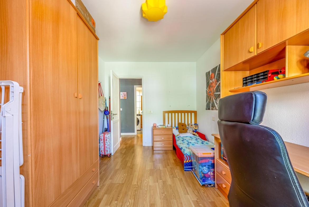 Propiedad en venta en Las Palmas, Agüimes