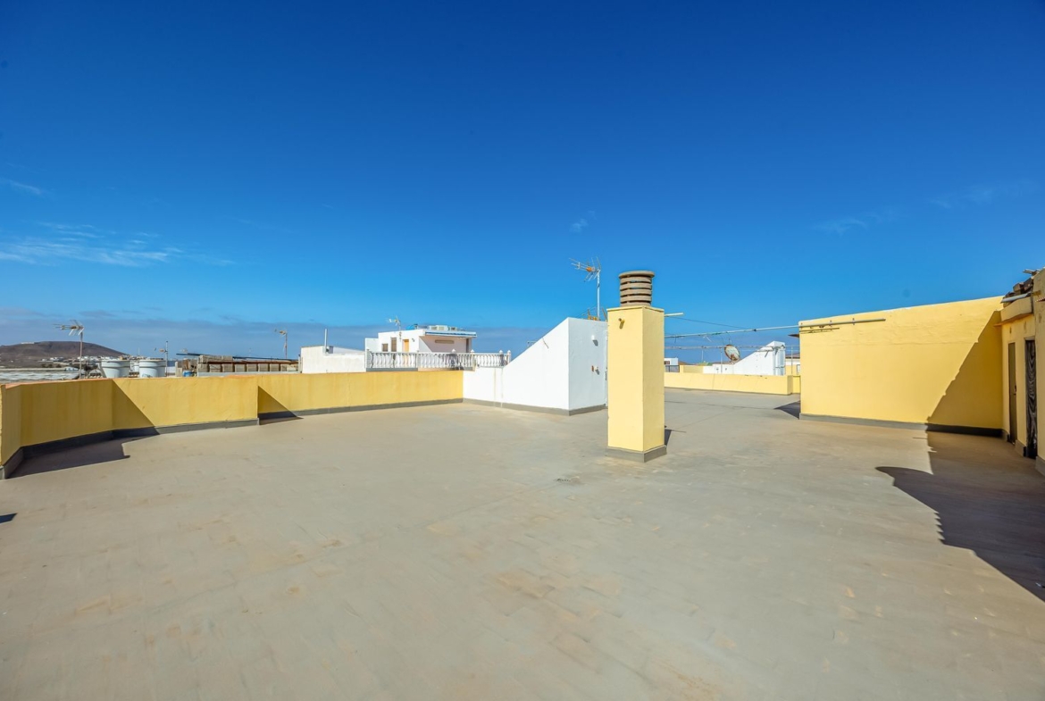 Propiedad en venta en Las Palmas, Agüimes
