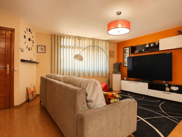 Propiedad en venta en Las Palmas, Agüimes