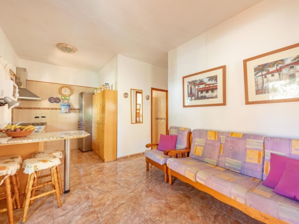 House / detached house en alquiler, Vega De San Mateo