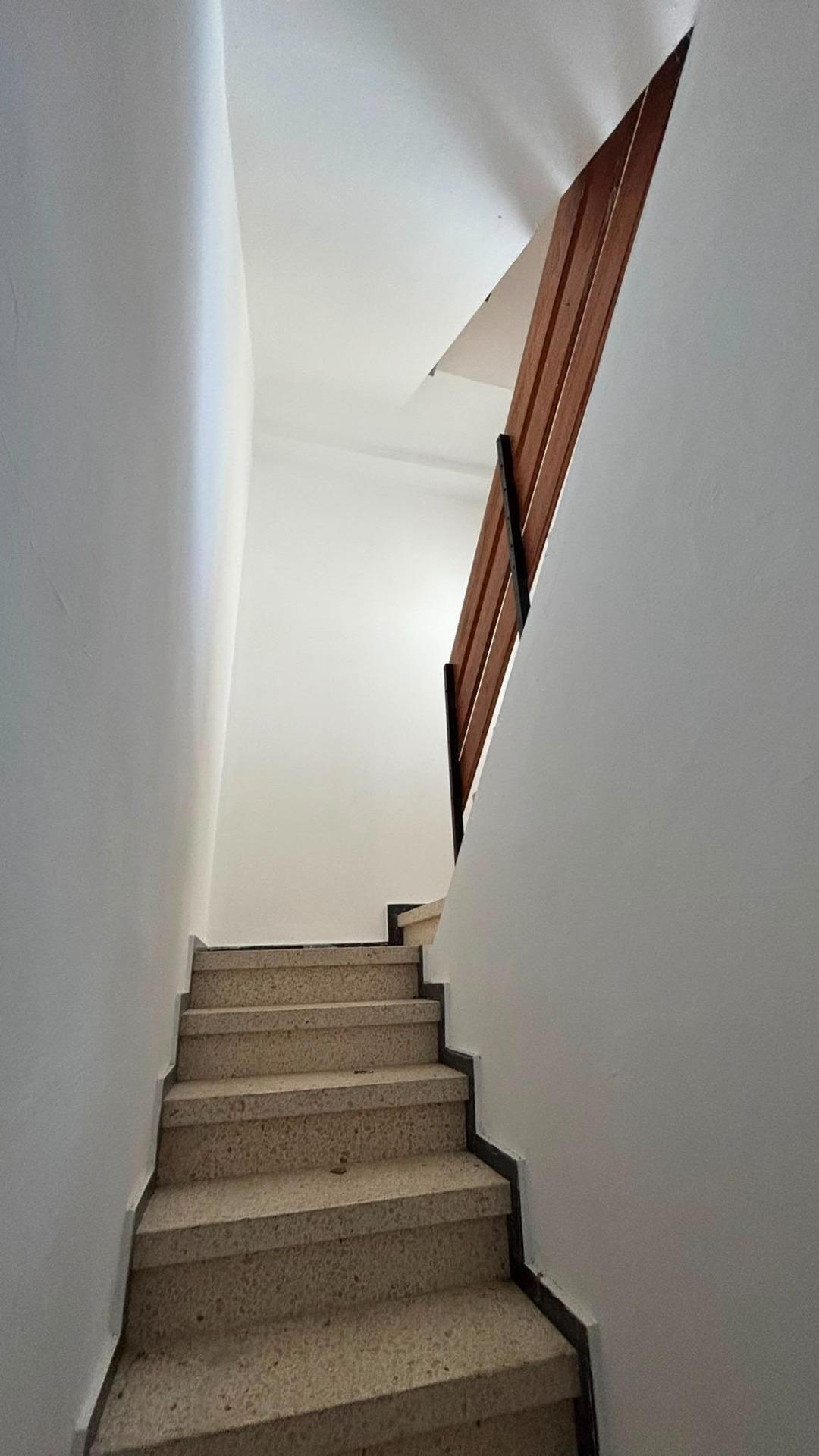 2-29