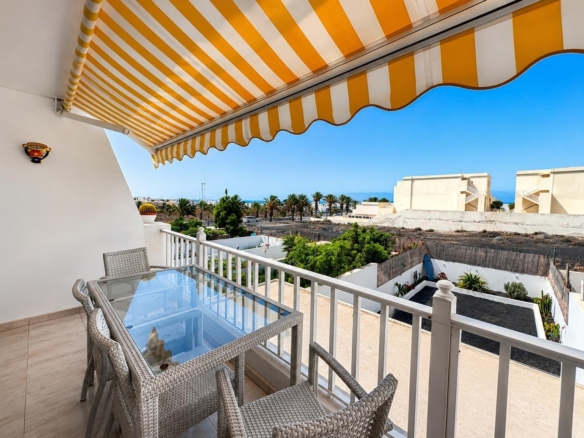 Flat en alquiler, Teguise
