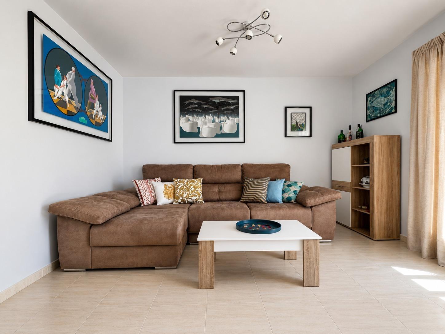 2-5
