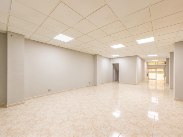 Retail space en alquiler, Las Palmas De Gran Canaria